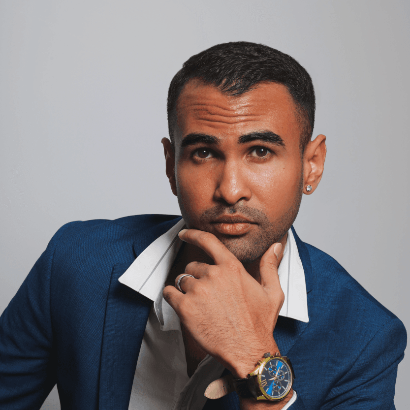 Mael Gador