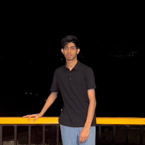 Hassan Maan