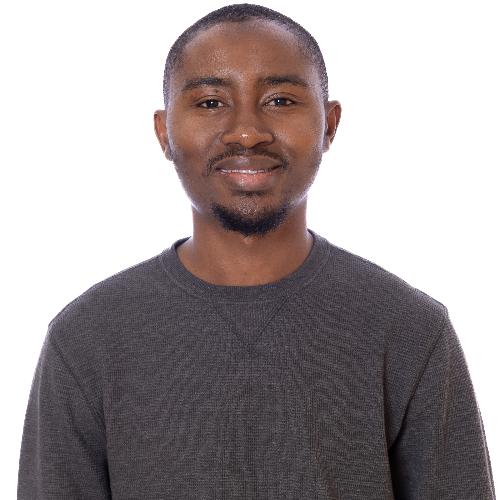 Magariou Diallo