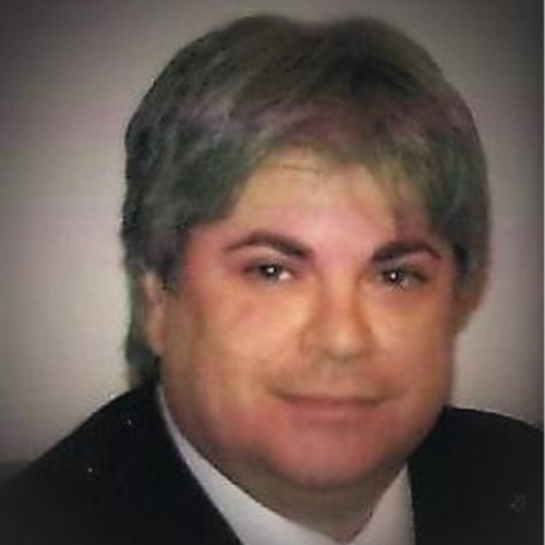 Franco Salera