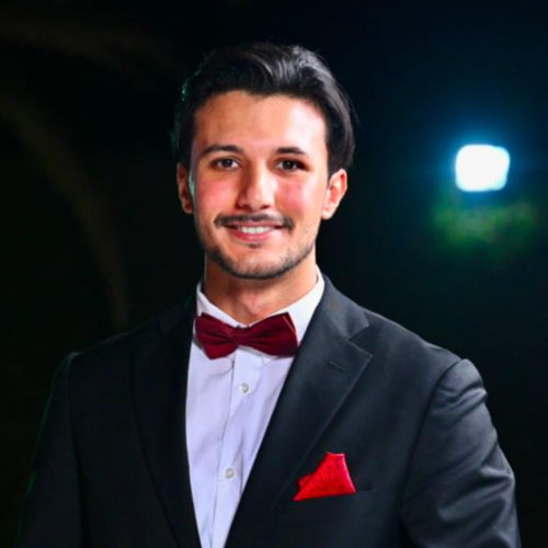 taieb Hakmouni