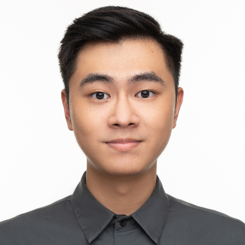Kyle Kao