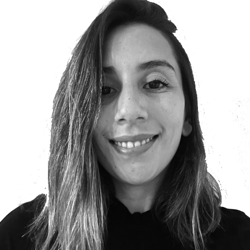 Julieta Calarco