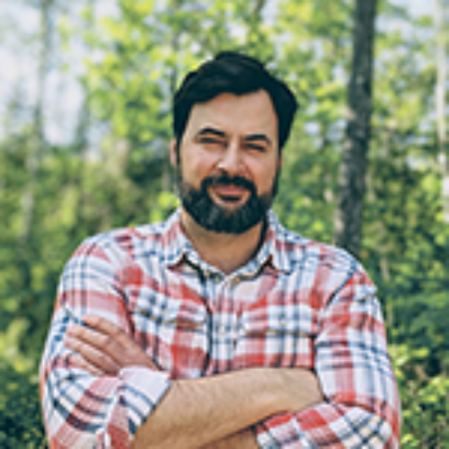 Mathieu Campagna