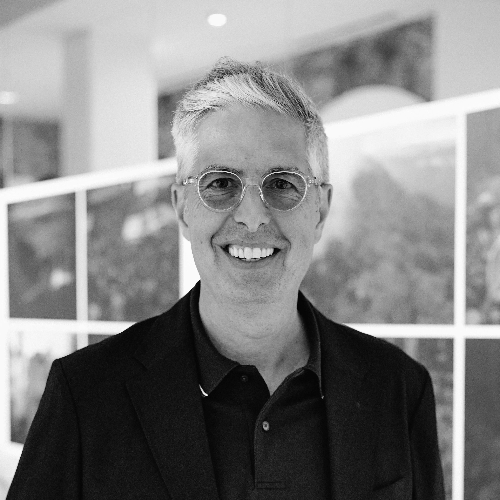 Yann Fortier