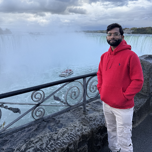 Rohit Rohit