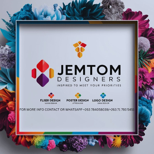 Macdonald Thomas Moyana