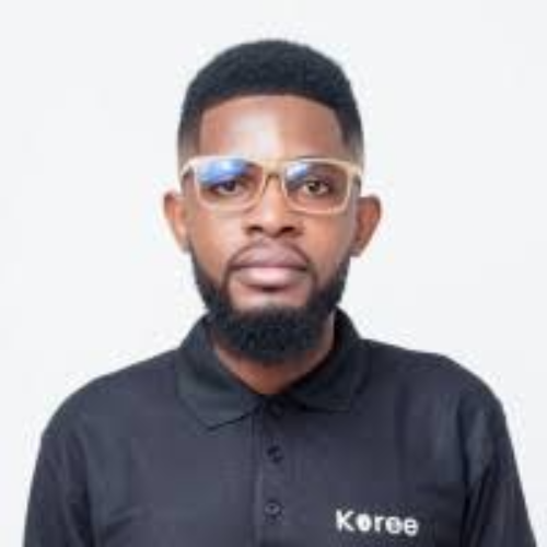 cedric Nampa Nguedjieu