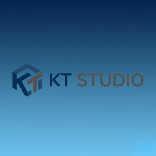 ABDOULAZIZ FOGANG LEKANE