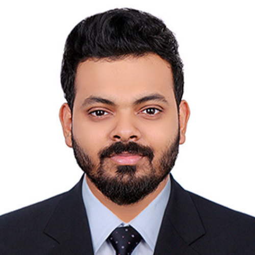 Rayan Biswas