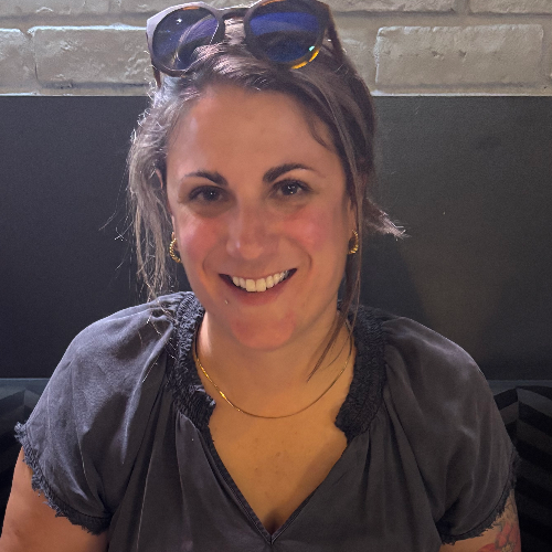 Cynthia Becotte