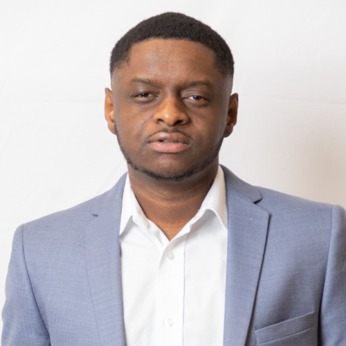 Marc-Tan'Sky Larochelle