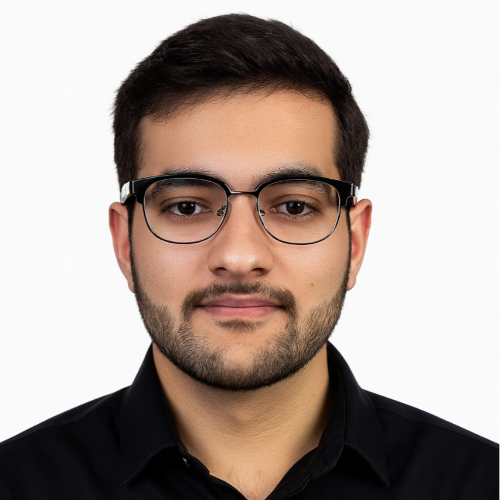 Muhammad Sameer Sajid