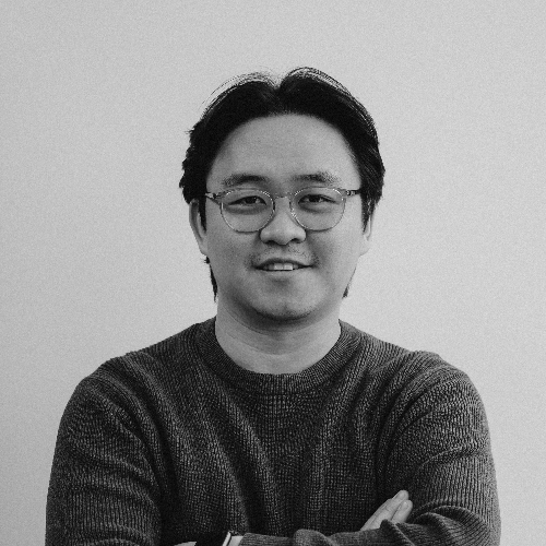 Dmytro Pak