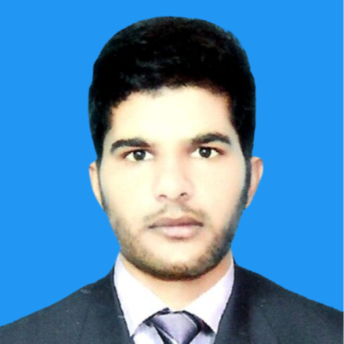 Shahid Akbar