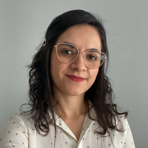 Monica Torres