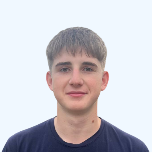 Nazar Slidenko
