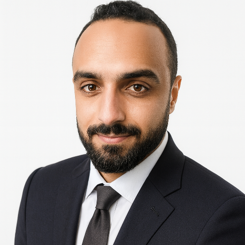 Mohamed gad