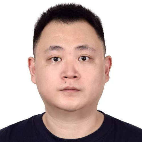 Xingyu Xiang