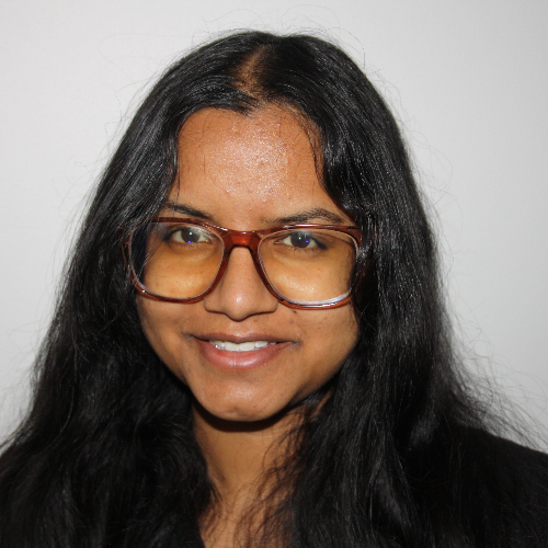 KHYATI YADAV