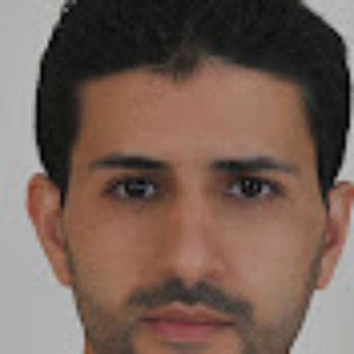 hicham bifden
