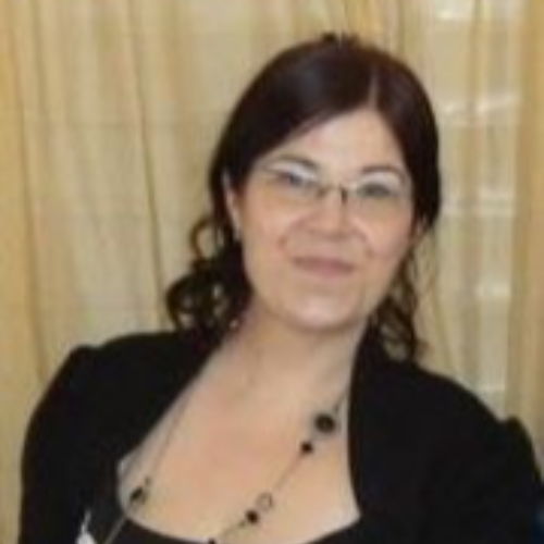 Nattaly Dumais
