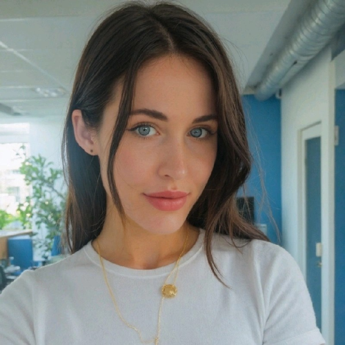 Jade Beddoes