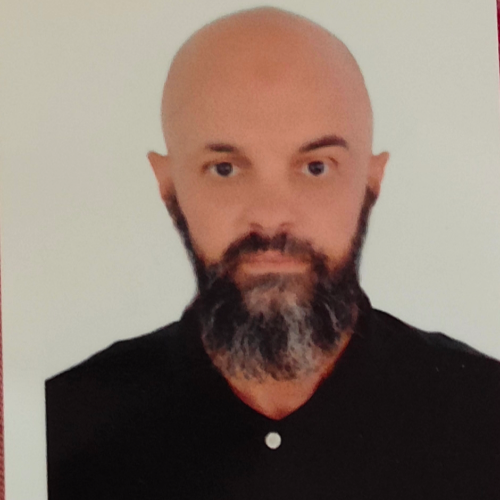 souidi nadjib