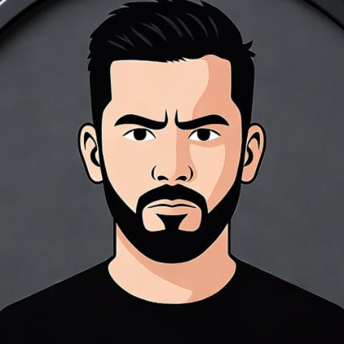 SALMAN Ibrar khan