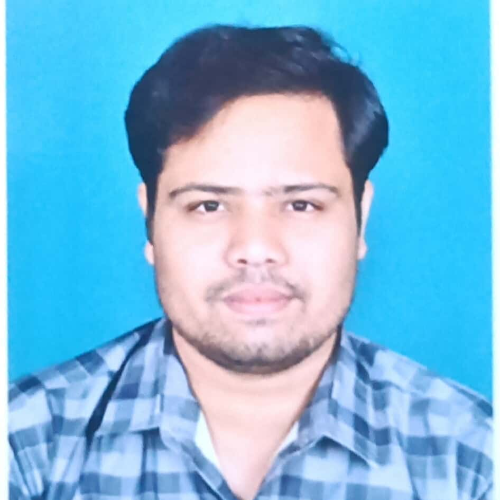 Biswanath Pradhan