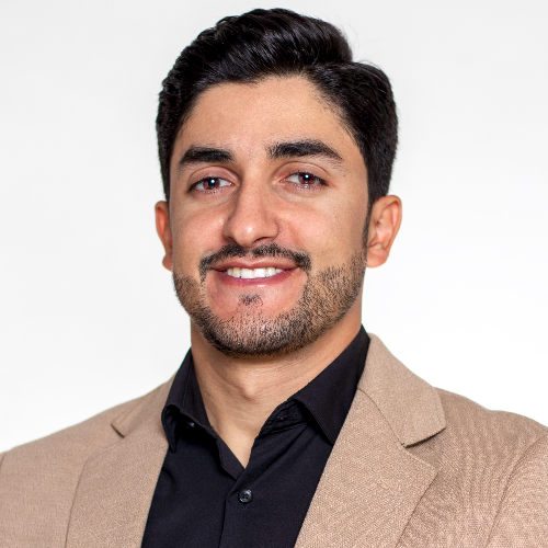 Ibrahim Kellou