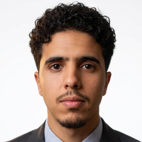 Aboulouafa El Mehdi