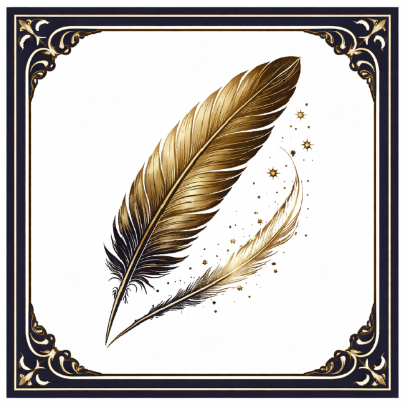 Mme Lefebvre I Réviseure Pro