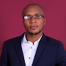 Richardson Akuebionwu