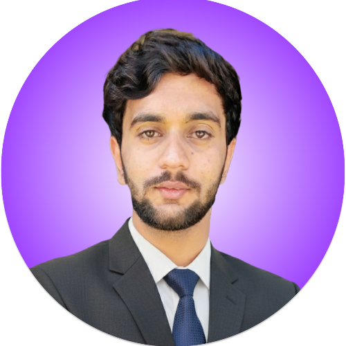 Muhammad Muneeb
