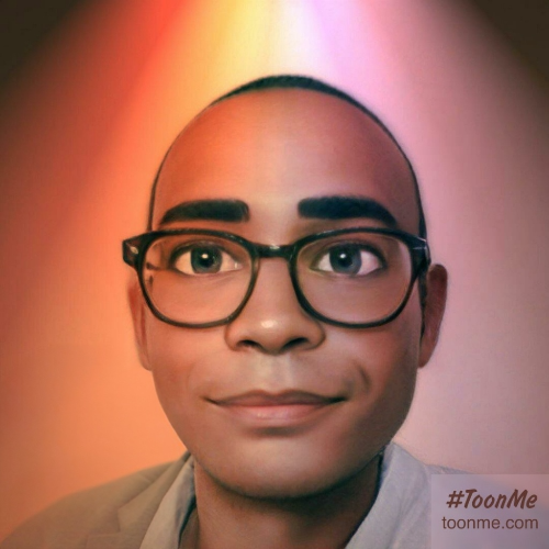 Joachin Ralaipatsa