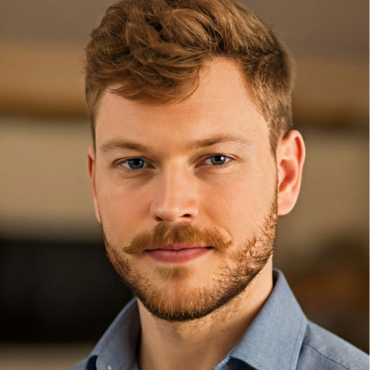 Jaron Schoorlemmer
