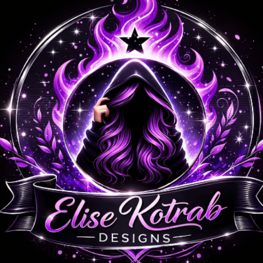 Elise Kotrab