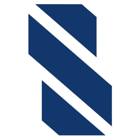 Simplify Tech Solutions