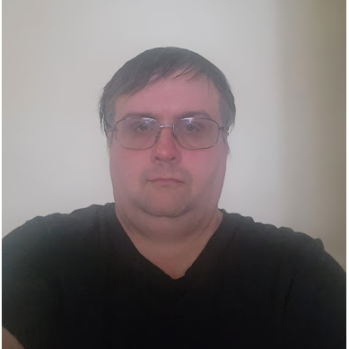 Peter West