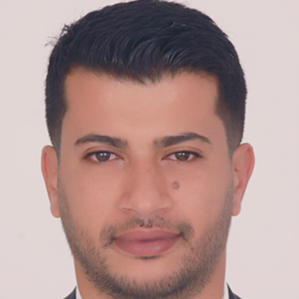 Hamza Toumi