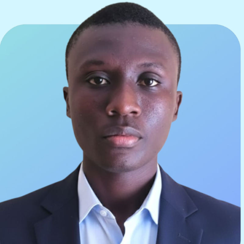 Nerval Konan 