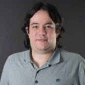 Caio Cesar Souto Ferraz