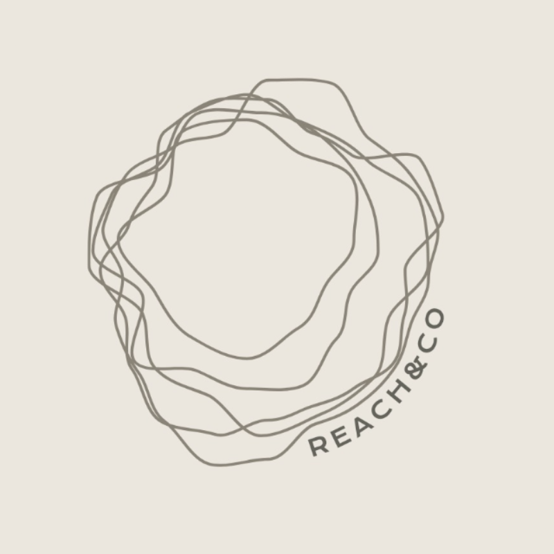 Reach&co Molinari