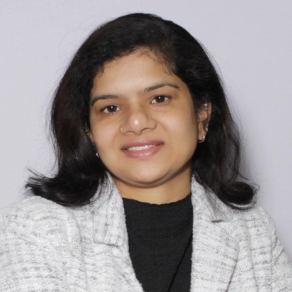 Durga Nageshwari  Vijayan