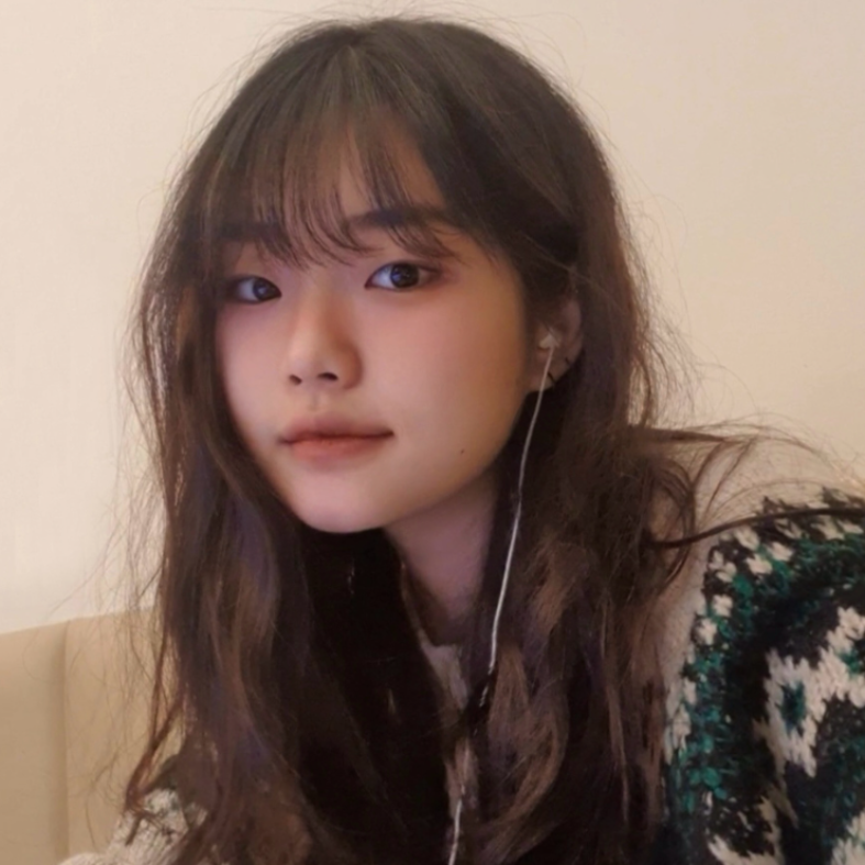 Sohyeon Park