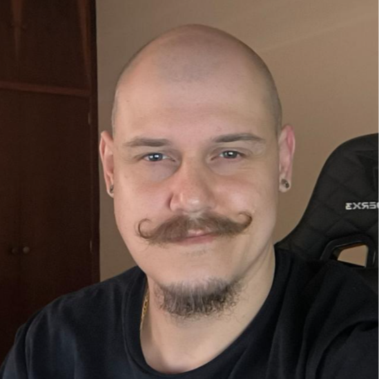 marcelo montesso zonta