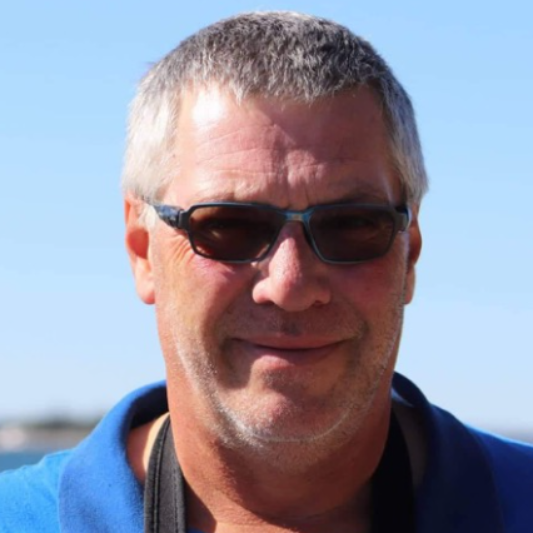 Denis St-Jean