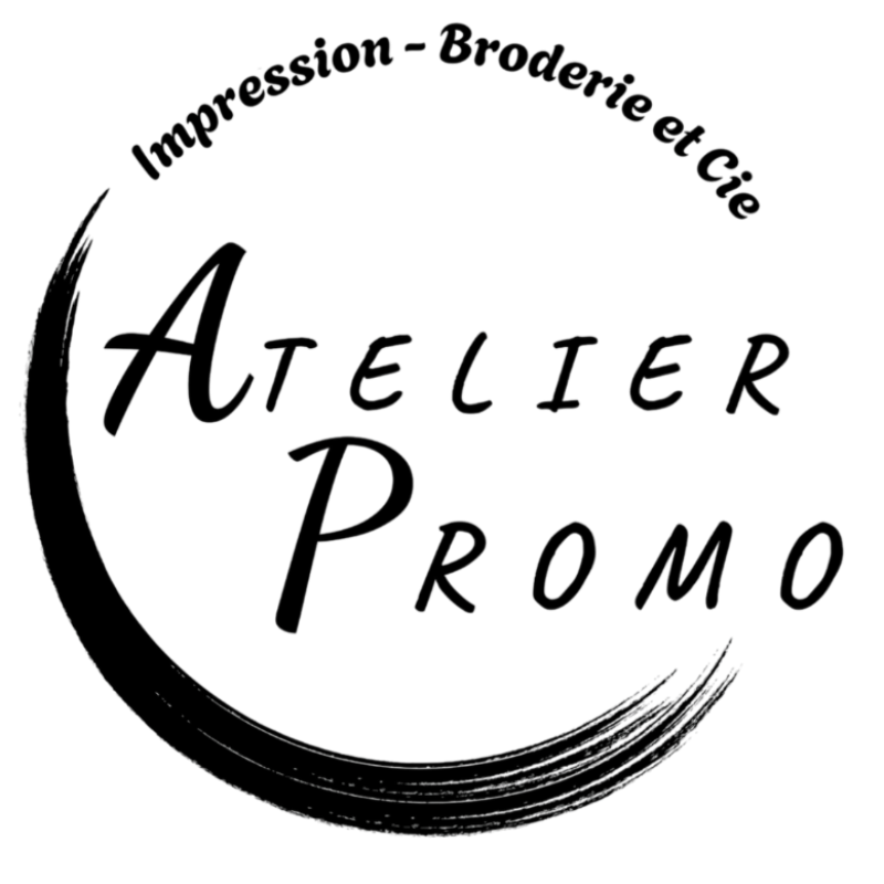 Claudie Atelier Promo