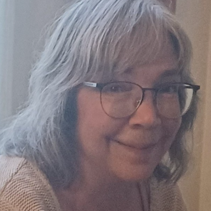 Deidre Rose